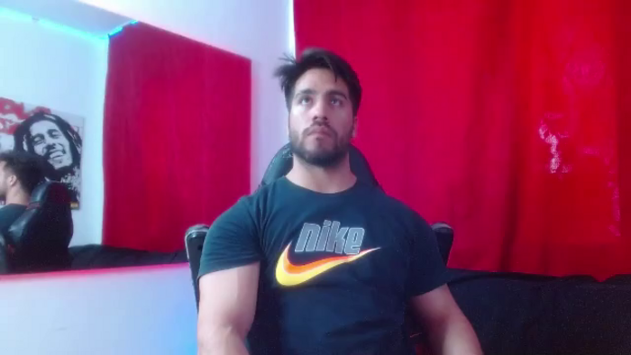kyle-volkov