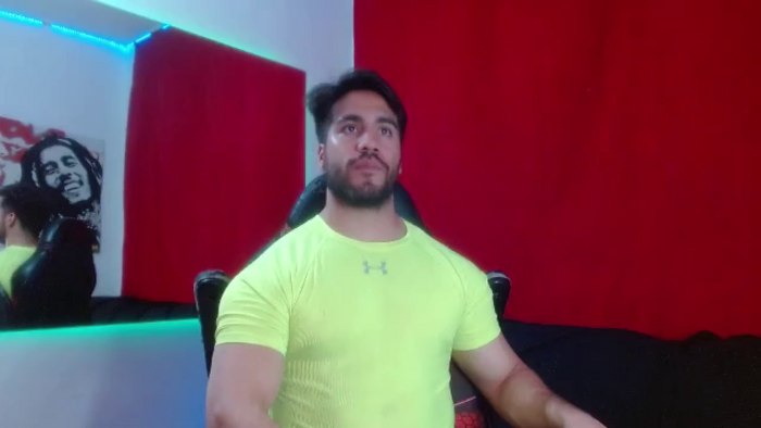 kyle-volkov