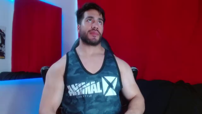 kyle-volkov