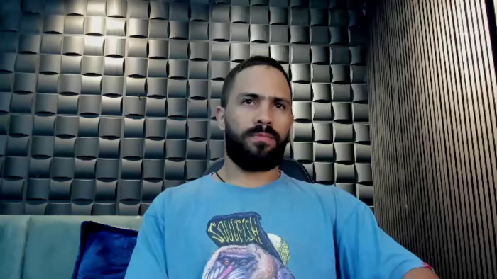 leo-diaz