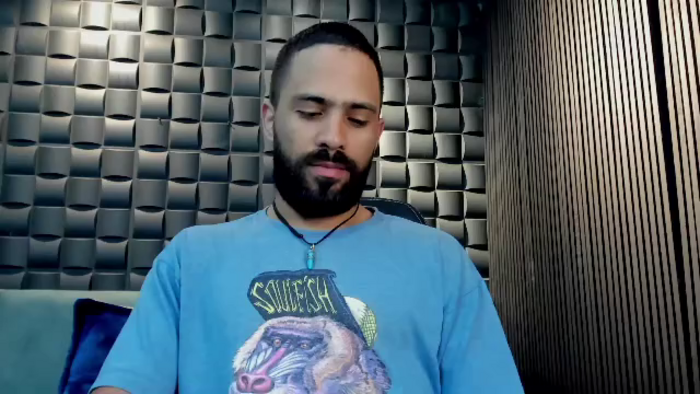 leo-diaz