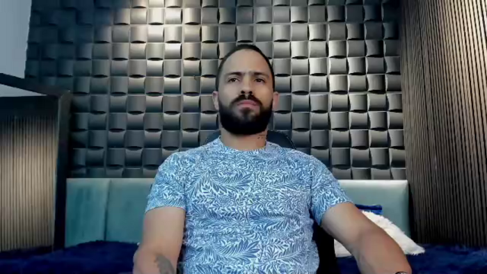 leo-diaz