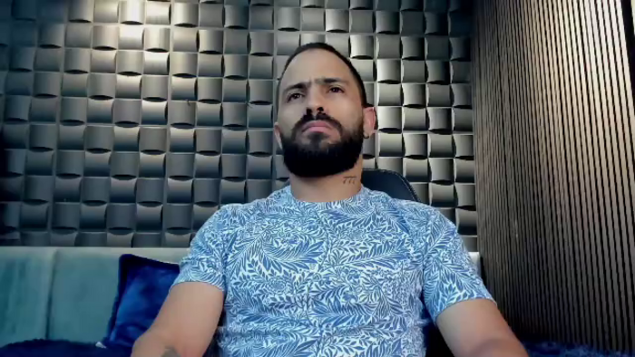leo-diaz