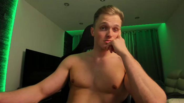 liam-vasylyk