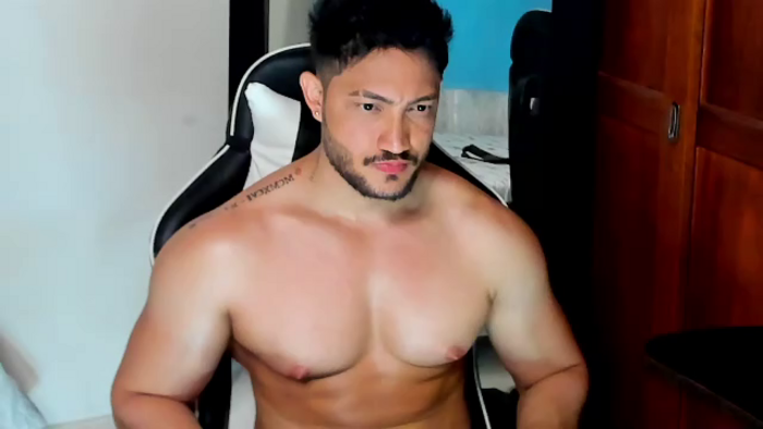 luis-baptista