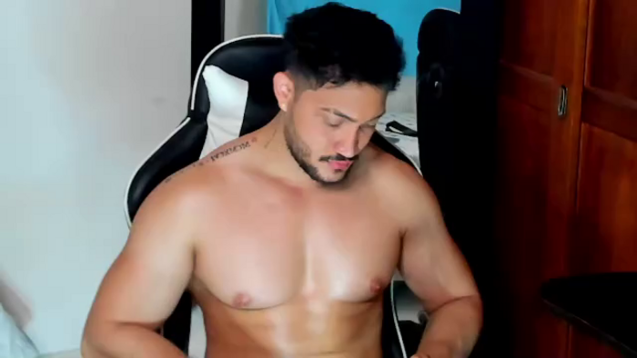 luis-baptista
