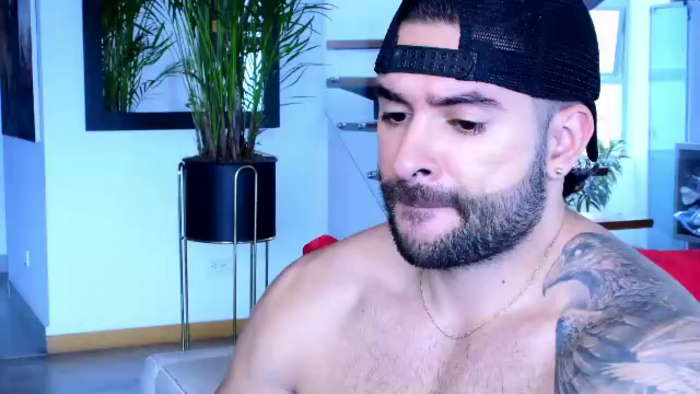 lukhas