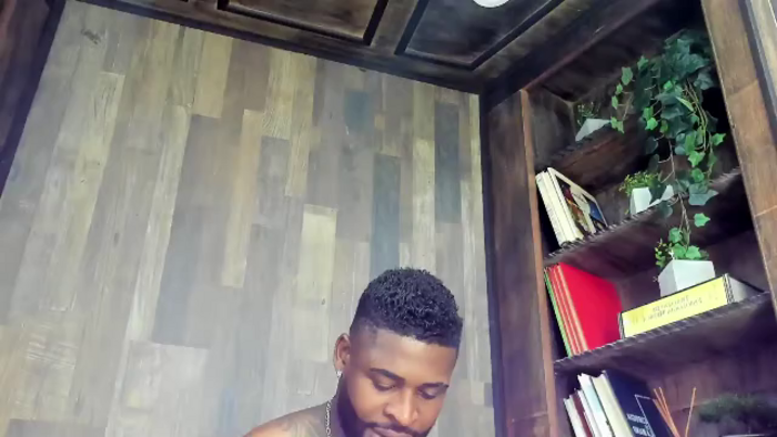 makonnen