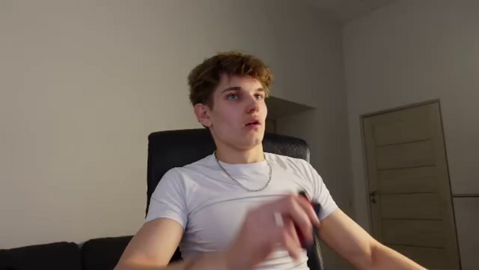 mark-karson
