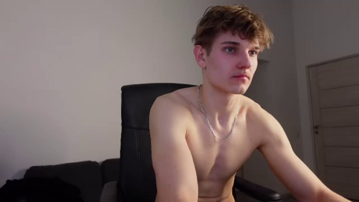 mark-karson