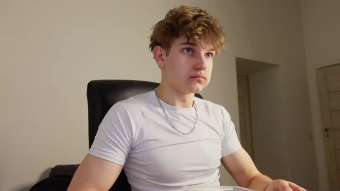 mark-karson