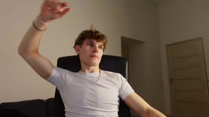 mark-karson