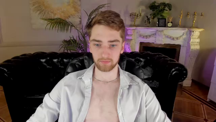 markk-a