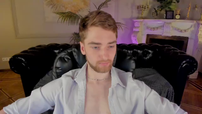 markk-a
