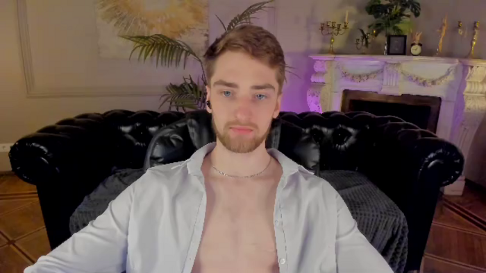 markk-a