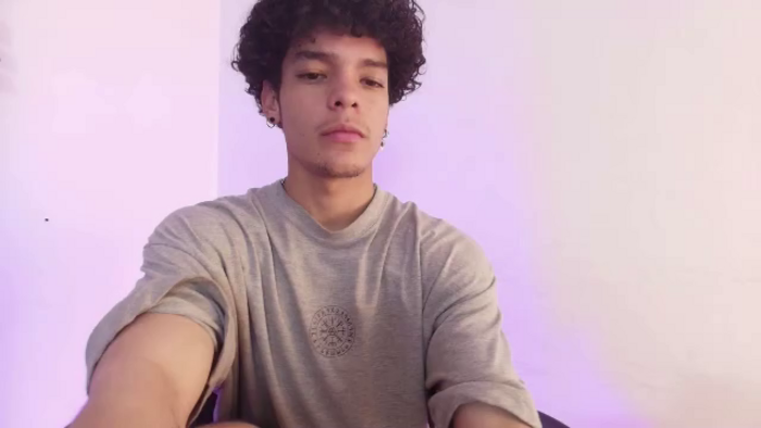 marlon-smiith