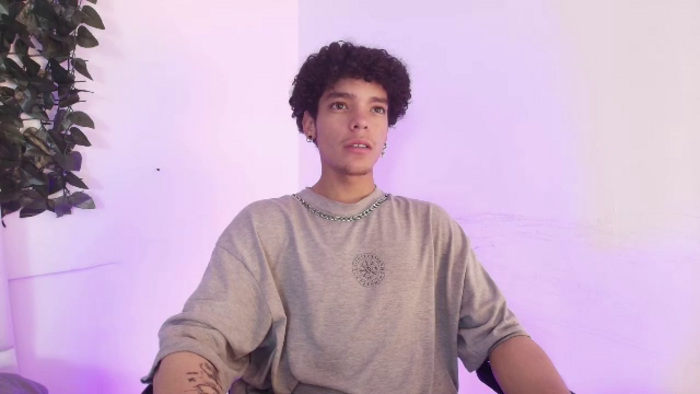 marlon-smiith