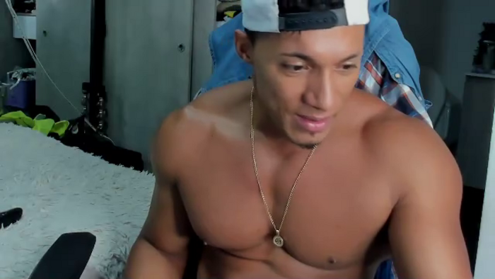 mat-strong