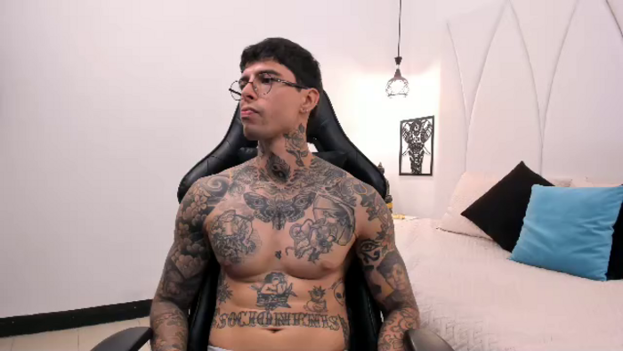mateo-diluca