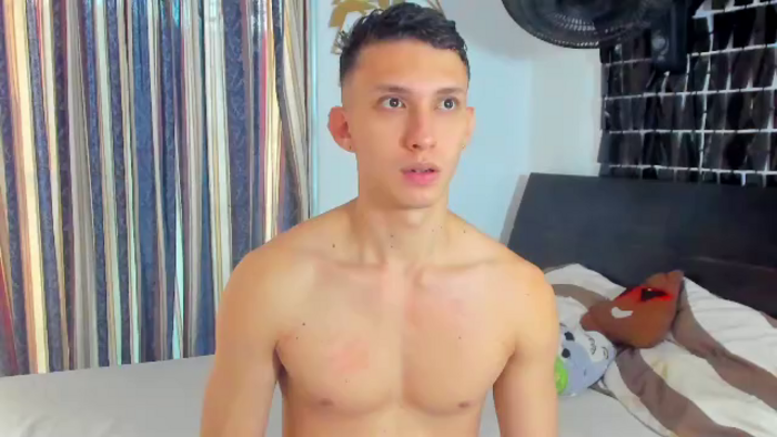 matthias-felix