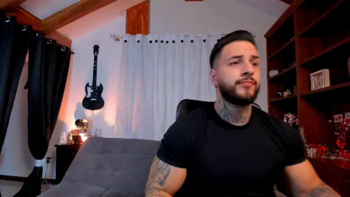 max-dic
