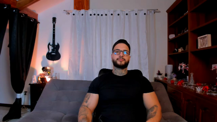 max-dic