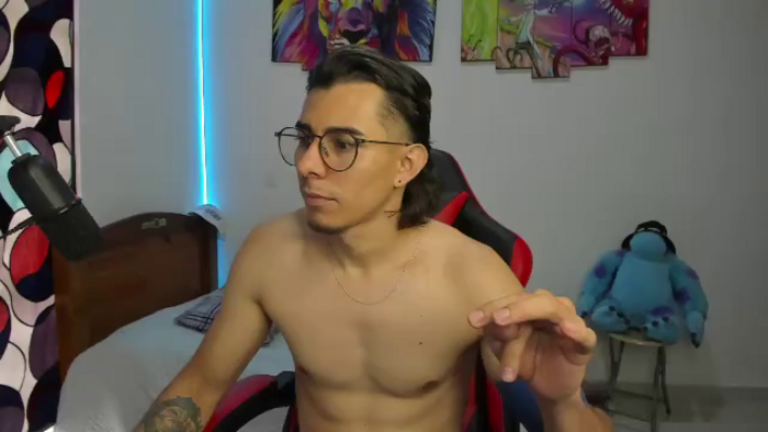 max-hunterr
