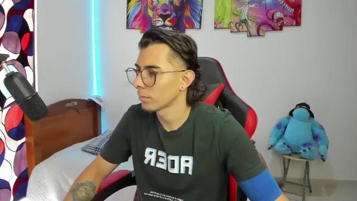 max-hunterr