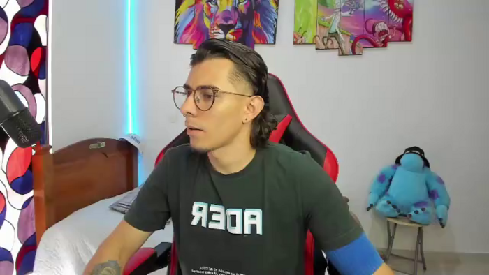 max-hunterr
