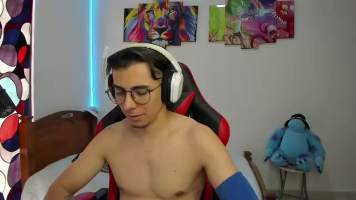 max-hunterr