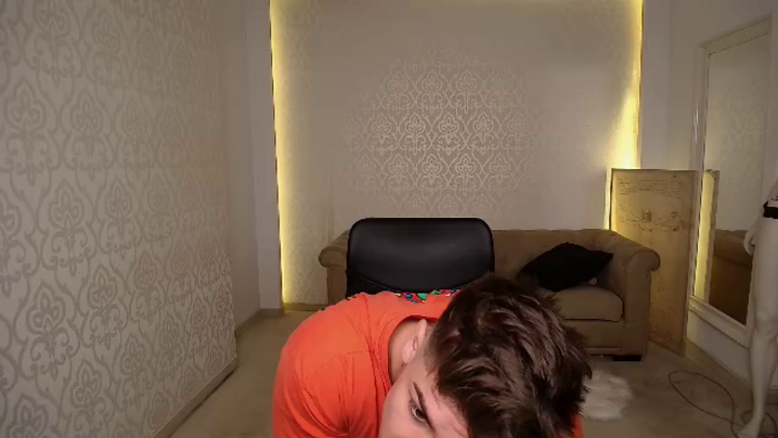 max-kaiden