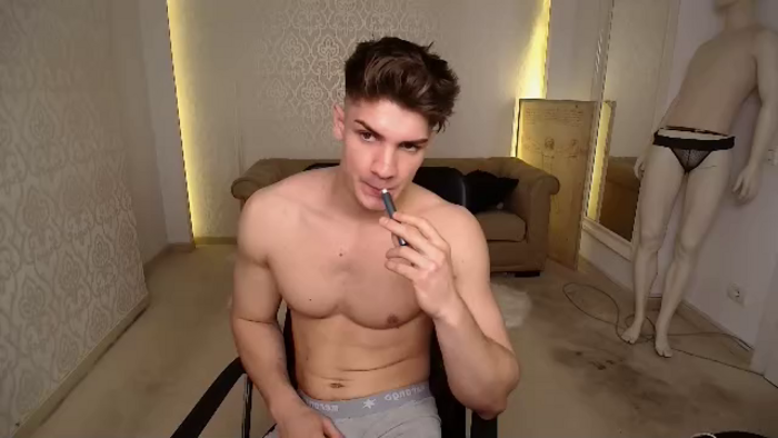 max-kaiden