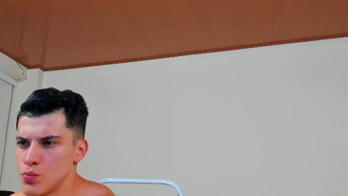 maximo-de-la-vega