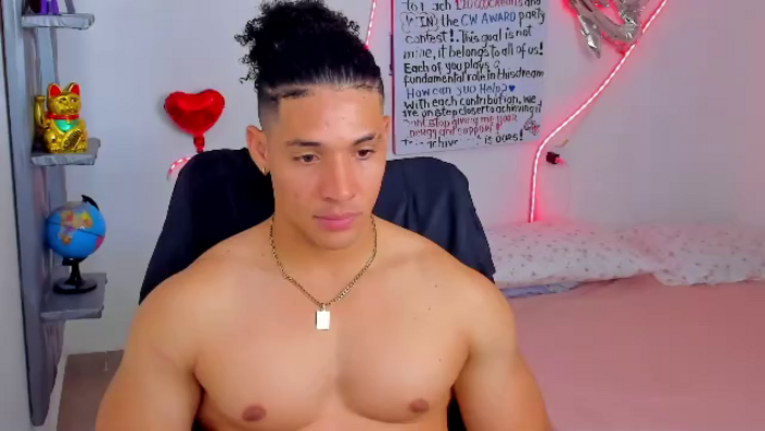 nick-cartier
