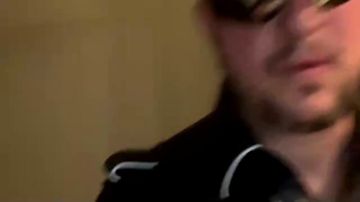 nick-chaser