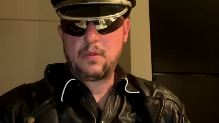nick-chaser