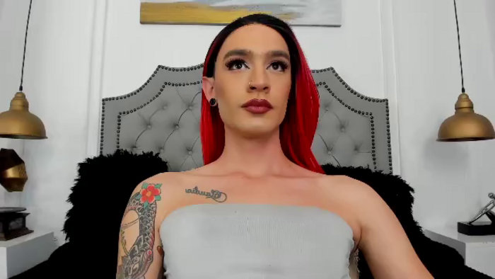 julieta-garca