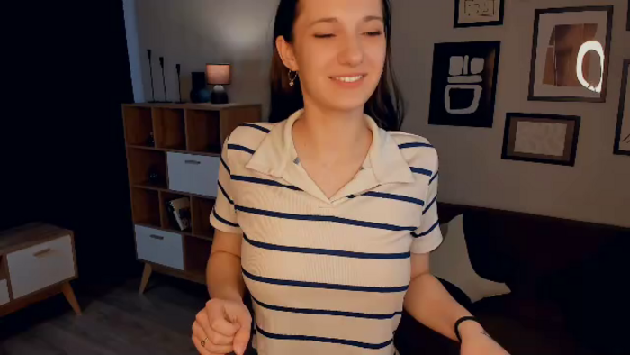 gemma-garman