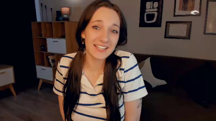 gemma-garman