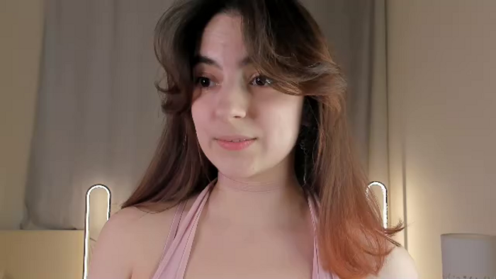 gwendolyn-craley