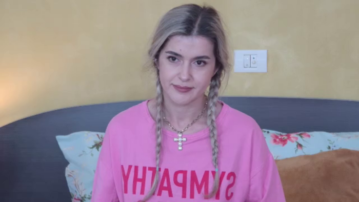 hart-sarah