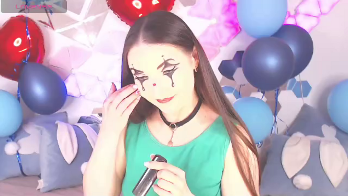 hot-alicia