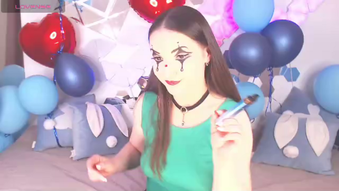 hot-alicia