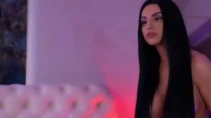2025/04/29/flirt4free-isabelle-hunt-07-12-04