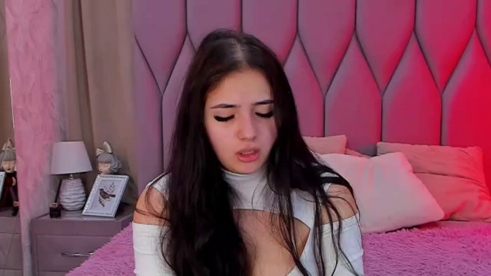 jenny-di