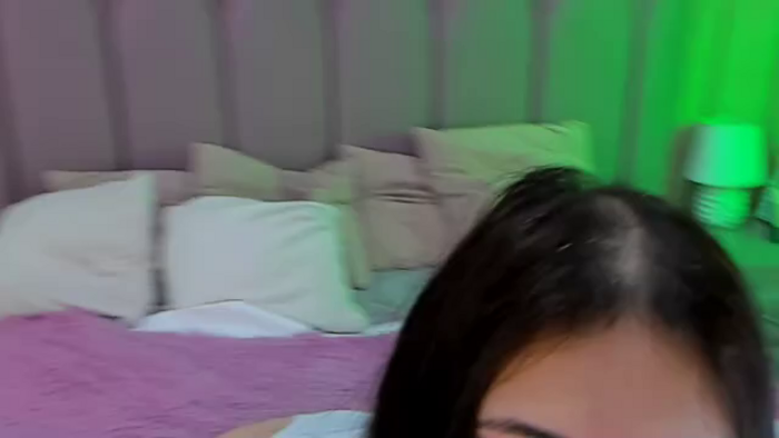 jenny-di
