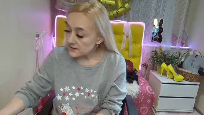 karmen-hiron