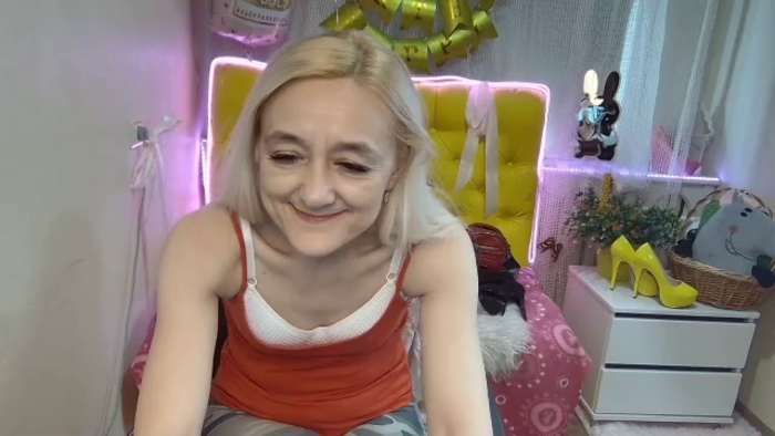 karmen-hiron