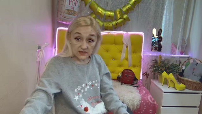 karmen-hiron