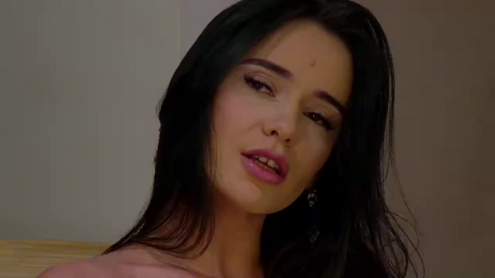 kate-reevah